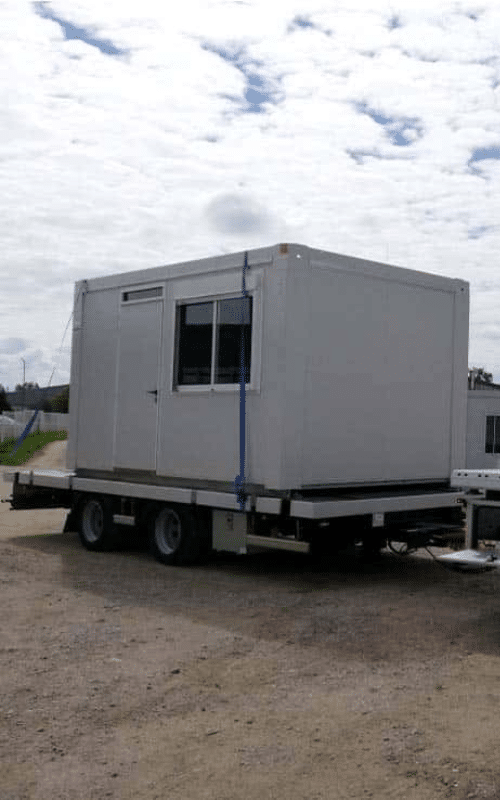 location bâtiments modulaires Alsace